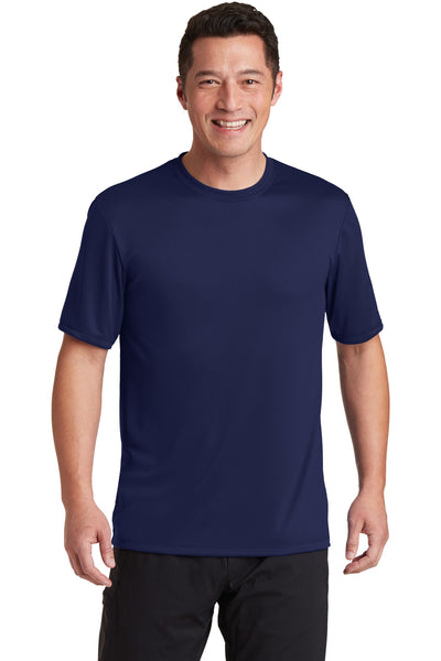 Hanes Cool DRI® Performance T-Shirt