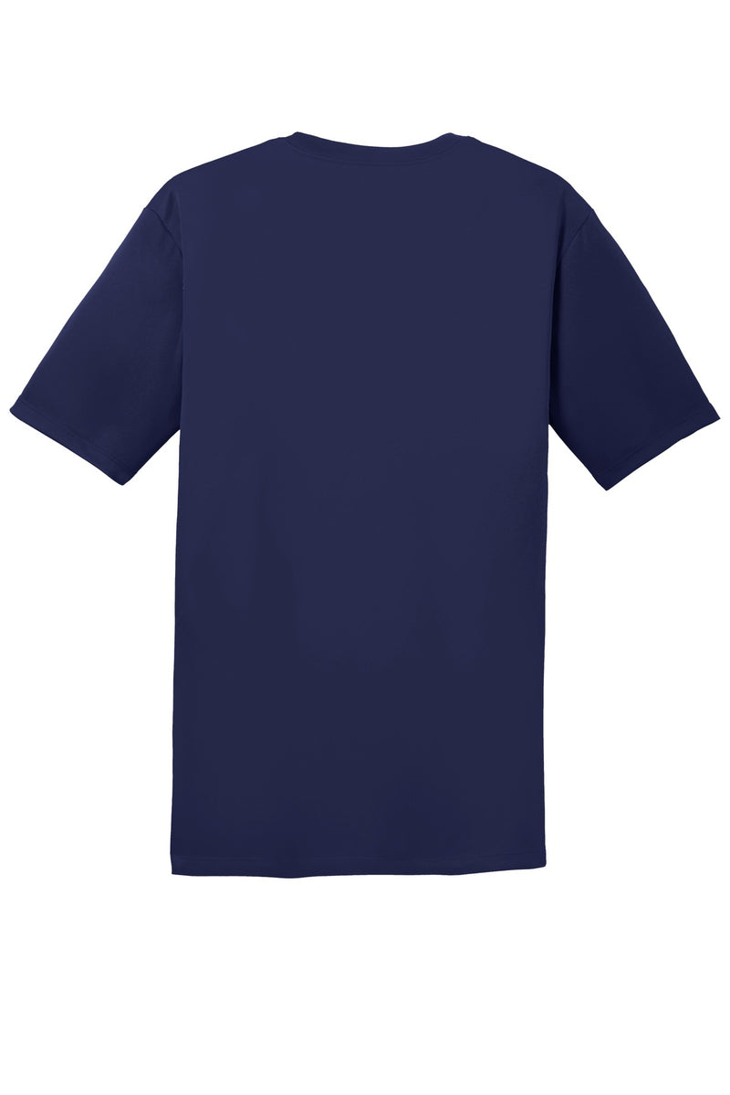 Hanes Cool DRI® Performance T-Shirt