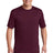 Hanes Cool DRI® Performance T-Shirt Hanes