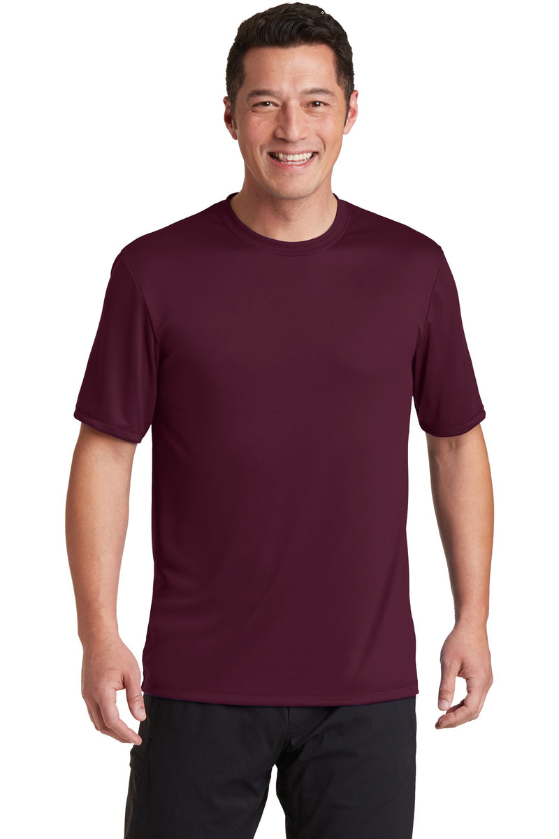 Hanes Cool DRI® Performance T-Shirt