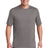 Hanes Cool DRI® Performance T-Shirt Hanes
