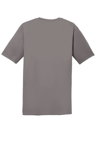 Hanes Cool DRI® Performance T-Shirt