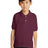 Gildan DryBlend® Youth Jersey Polo Gildan
