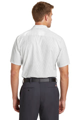 Red Kap Men's Polo. 6518