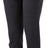 Holloway Women's 60/40 Fleece Jogger Holloway