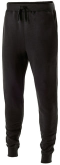 Holloway Men's 60/40 Fleece Jogger Holloway