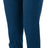 Holloway Women's 60/40 Fleece Jogger Holloway
