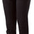 Holloway Women's 60/40 Fleece Jogger Holloway