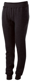 Holloway Women's 60/40 Fleece Jogger Holloway