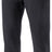 Holloway Men's 60/40 Fleece Jogger Holloway