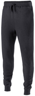 Holloway Men's 60/40 Fleece Jogger Holloway