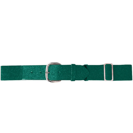 Augusta Youth Elastic Baseball Belt Augusta