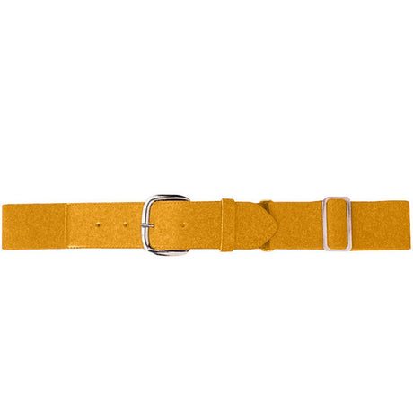Augusta Youth Elastic Baseball Belt Augusta