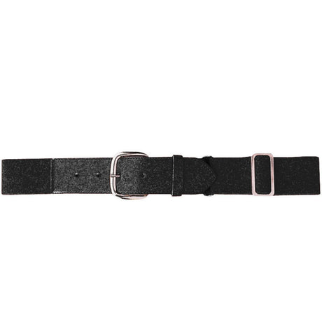 Augusta Youth Elastic Baseball Belt Augusta