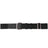 Augusta Youth Elastic Baseball Belt Baseball Accessories All