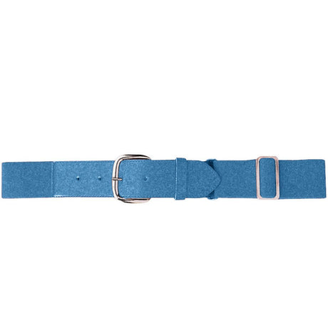 Augusta Youth Elastic Baseball Belt Augusta