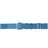 Augusta Youth Elastic Baseball Belt Baseball Accessories All