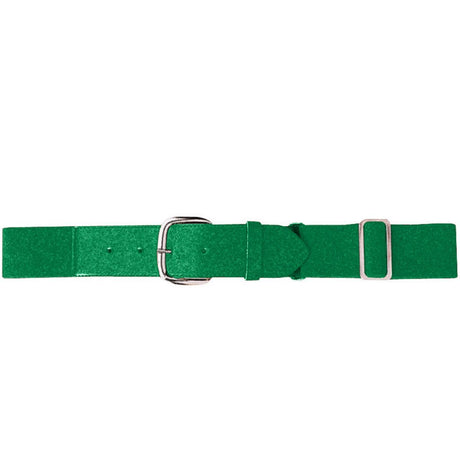 Augusta Youth Elastic Baseball Belt Augusta
