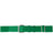 Augusta Youth Elastic Baseball Belt Baseball Accessories All