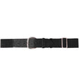 Augusta Elastic Baseball Belt Augusta