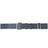 Augusta Youth Elastic Baseball Belt Baseball Accessories All