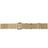 Augusta Youth Elastic Baseball Belt Baseball Accessories All