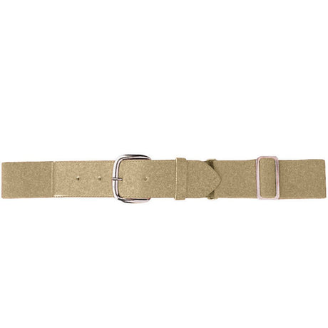 Augusta Youth Elastic Baseball Belt Baseball Accessories All