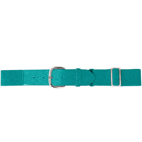 Augusta Youth Elastic Baseball Belt Augusta