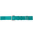 Augusta Youth Elastic Baseball Belt Baseball Accessories All