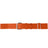 Augusta Youth Elastic Baseball Belt Baseball Accessories All