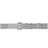 Augusta Elastic Baseball Belt Augusta