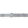Augusta Elastic Baseball Belt Augusta
