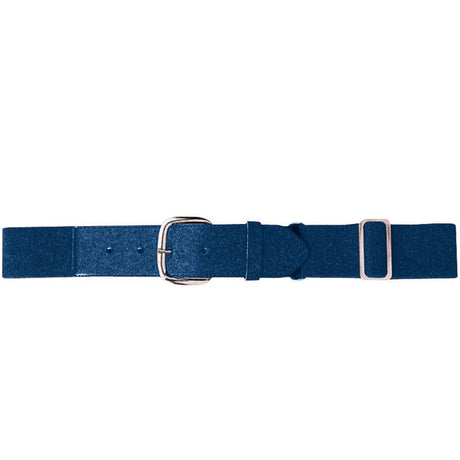 Augusta Youth Elastic Baseball Belt Augusta
