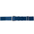 Augusta Youth Elastic Baseball Belt Baseball Accessories All