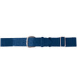 Augusta Youth Elastic Baseball Belt Baseball Accessories All