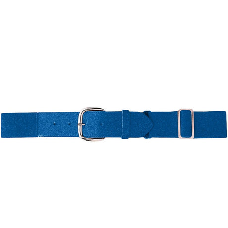 Augusta Youth Elastic Baseball Belt Augusta