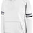 Augusta Girl's Spry Hoodie Augusta