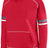 Augusta Girl's Spry Hoodie Augusta