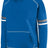 Augusta Girl's Spry Hoodie Augusta