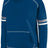 Augusta Girl's Spry Hoodie Augusta