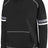 Augusta Girl's Spry Hoodie Augusta