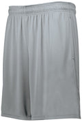 Holloway Youth Whisk 2.0 Shorts