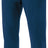 Holloway Youth 60/40 Fleece Jogger Pant Holloway
