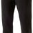 Holloway Youth 60/40 Fleece Jogger Pant Holloway