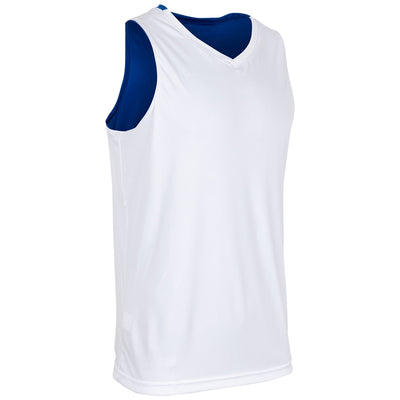 Champro Adult Victorious Basketball Jersey