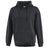 Pennant Men's Rugger Hoodie Pennant Sportswear