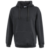 Pennant Men's Rugger Hoodie Pennant Sportswear