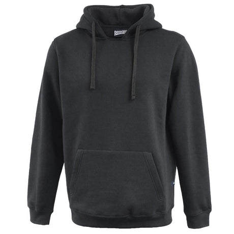 Pennant Men's Rugger Hoodie Pennant Sportswear