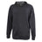 Pennant Youth Flex Hoodie Pennant Sportswear