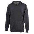 Pennant Youth Flex Hoodie Pennant Sportswear